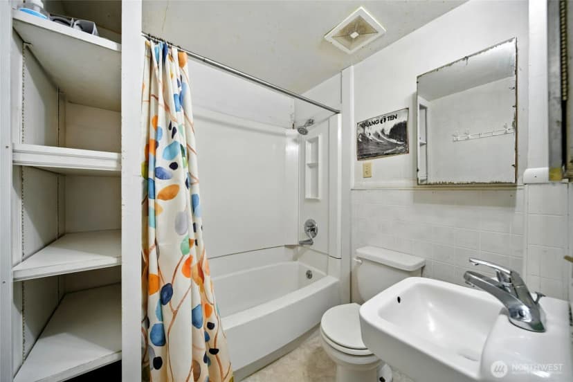 Property photo for 704 N Rose Street, Walla Walla photo 8