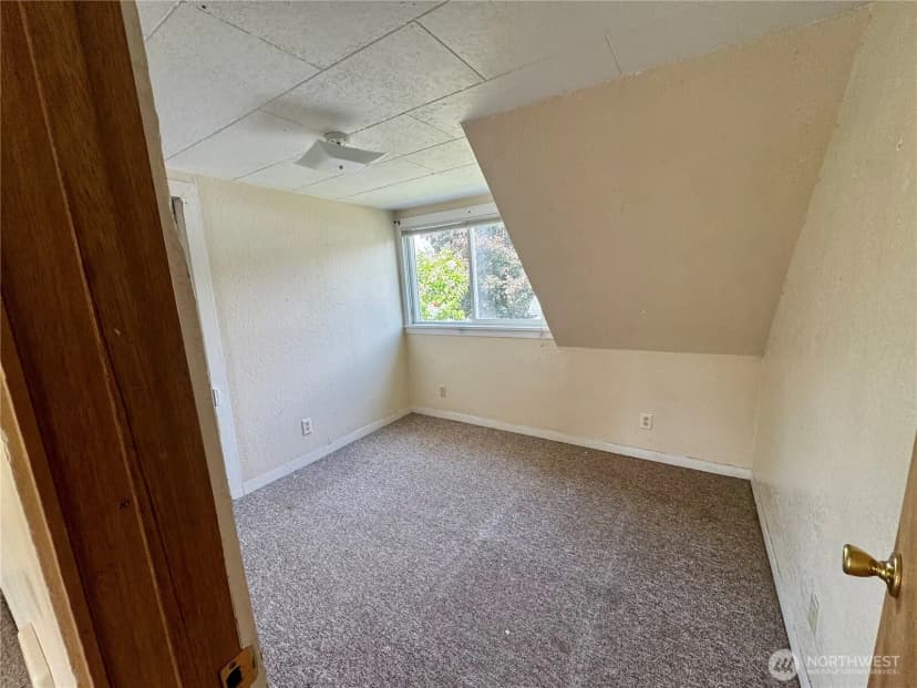 Property photo for 704 N Rose Street, Walla Walla photo 22