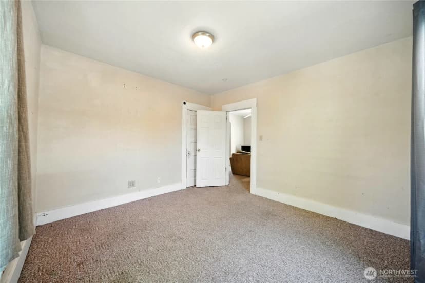 Property photo for 704 N Rose Street, Walla Walla photo 17