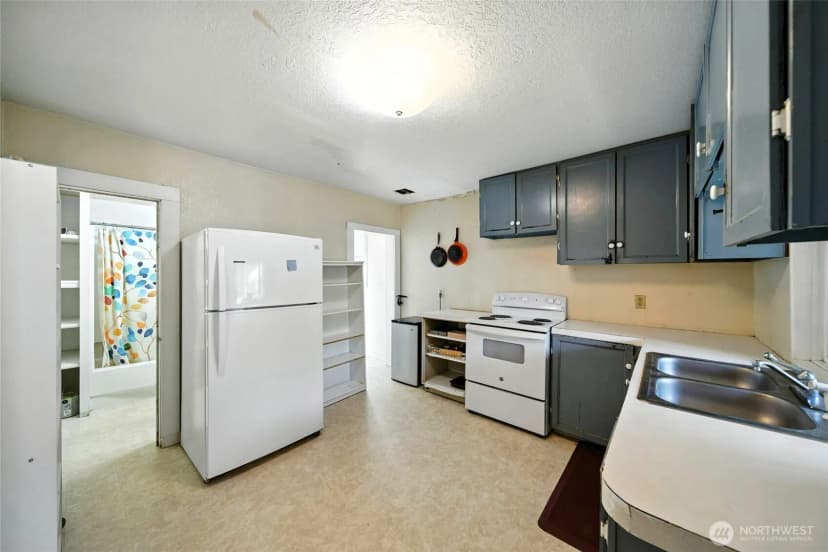 Property photo for 704 N Rose Street, Walla Walla photo 6