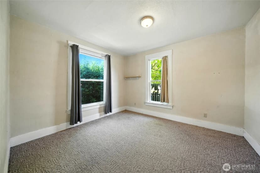 Property photo for 704 N Rose Street, Walla Walla photo 16