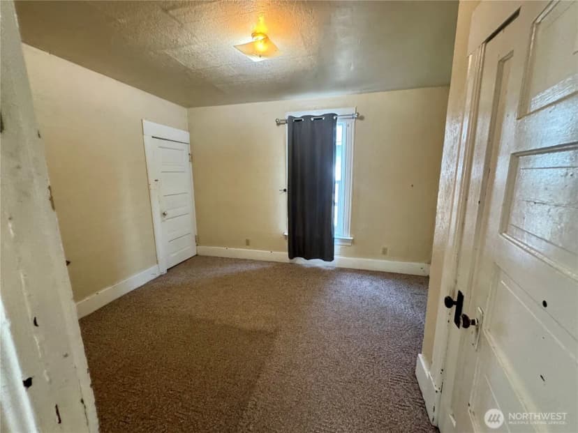 Property photo for 704 N Rose Street, Walla Walla photo 15