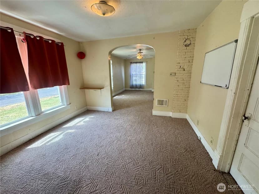 Property photo for 704 N Rose Street, Walla Walla photo 11