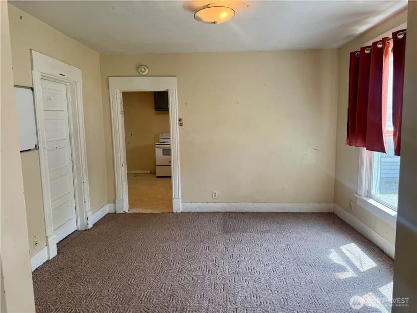 Property photo for 704 N Rose Street, Walla Walla photo 12
