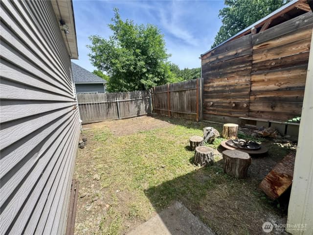 Property photo for 704 N Rose Street, Walla Walla photo 4