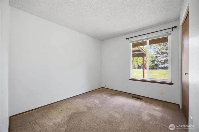 Property photo for 3621 W Pearl St, Pasco photo 14