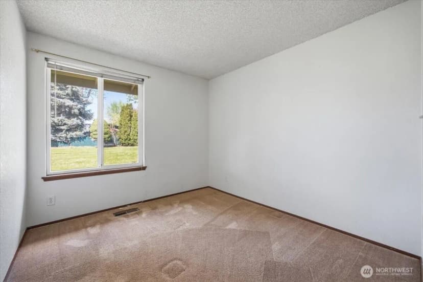 Property photo for 3621 W Pearl St, Pasco photo 15
