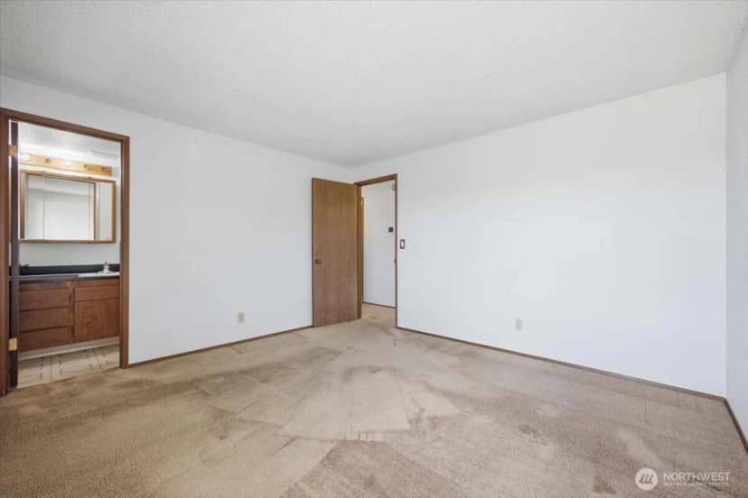 Property photo for 3621 W Pearl St, Pasco photo 12