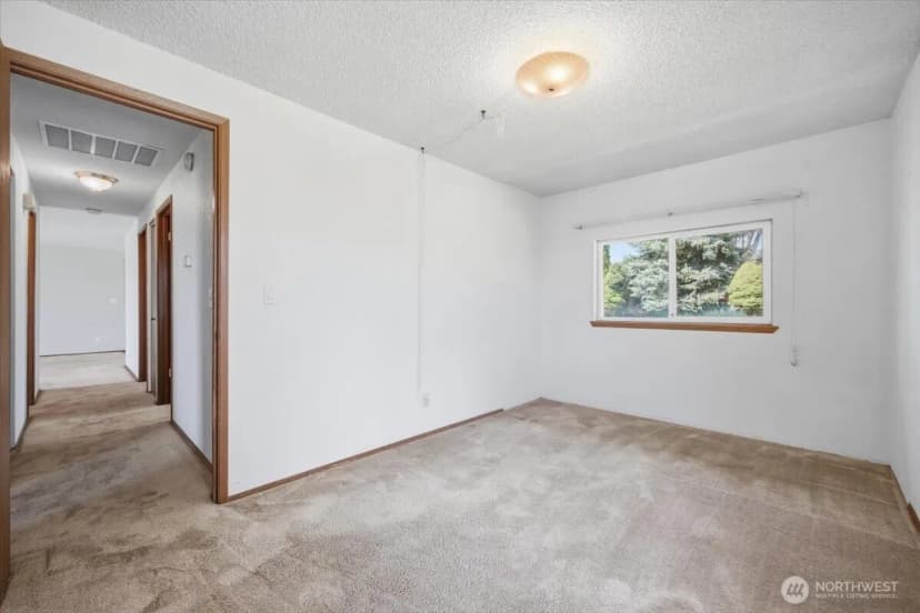 Property photo for 3621 W Pearl St, Pasco photo 17