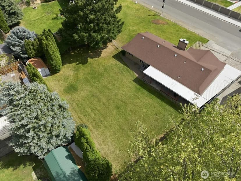 Property photo for 3621 W Pearl St, Pasco photo 21