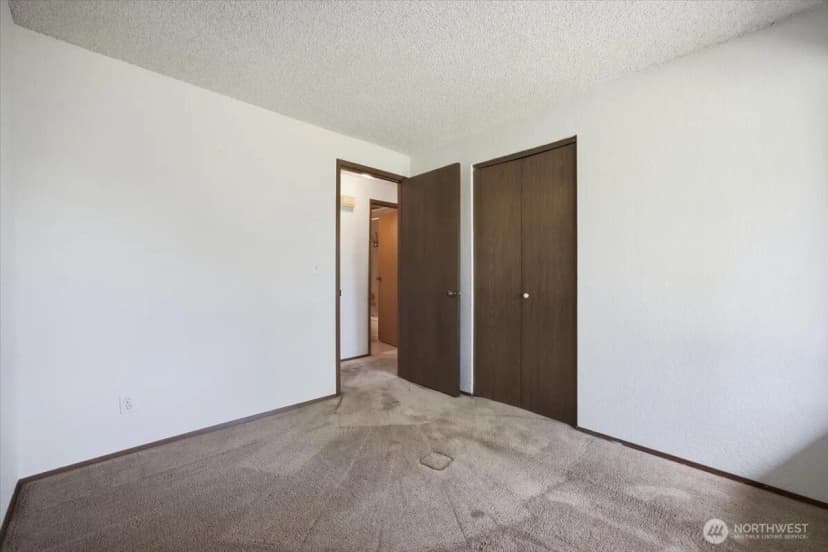 Property photo for 3621 W Pearl St, Pasco photo 16