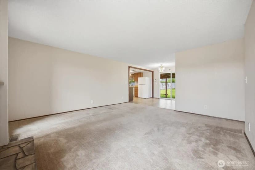 Property photo for 3621 W Pearl St, Pasco photo 6