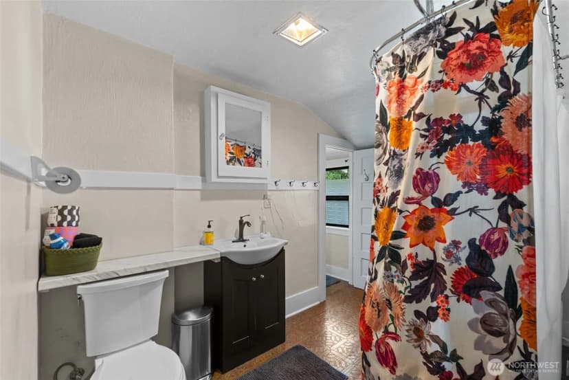 Property photo for 253 Benton Street, Leavenworth photo 27
