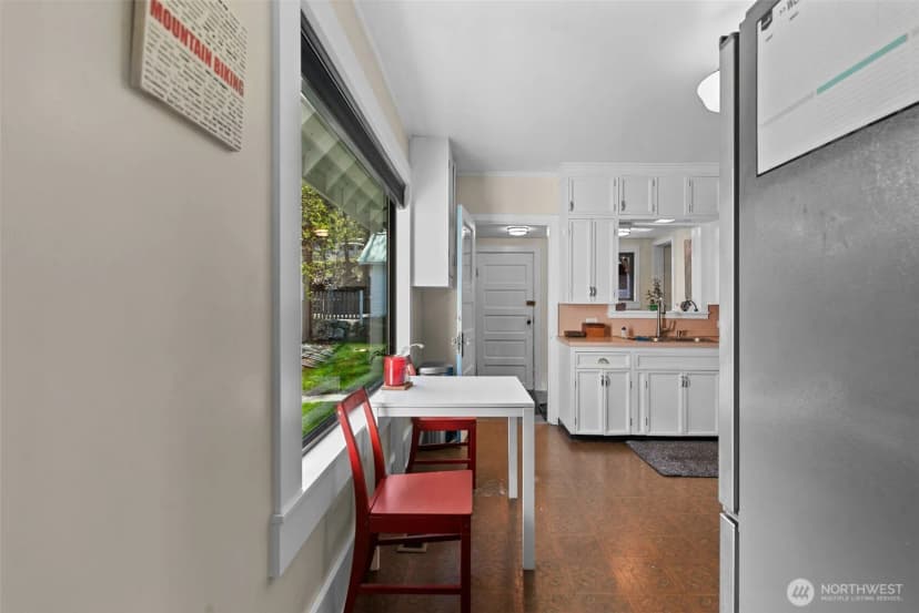 Property photo for 253 Benton Street, Leavenworth photo 13