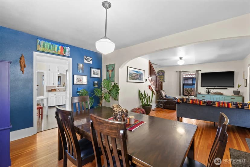 Property photo for 253 Benton Street, Leavenworth photo 12