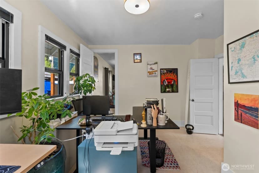 Property photo for 253 Benton Street, Leavenworth photo 18