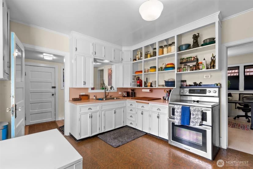 Property photo for 253 Benton Street, Leavenworth photo 14