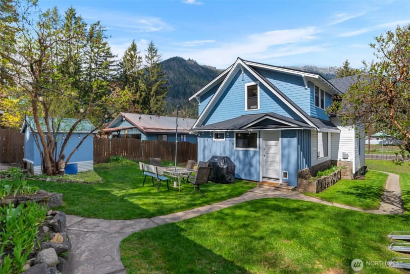 Property photo for 253 Benton Street, Leavenworth photo 35