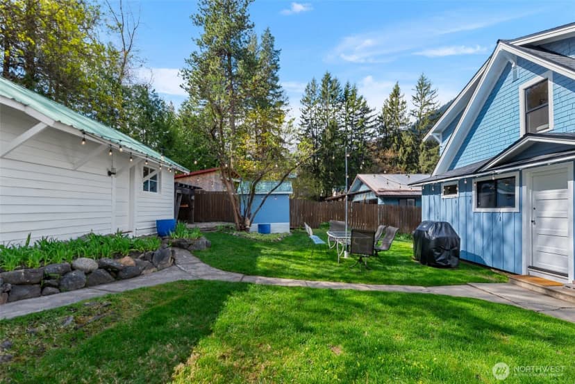 Property photo for 253 Benton Street, Leavenworth photo 34
