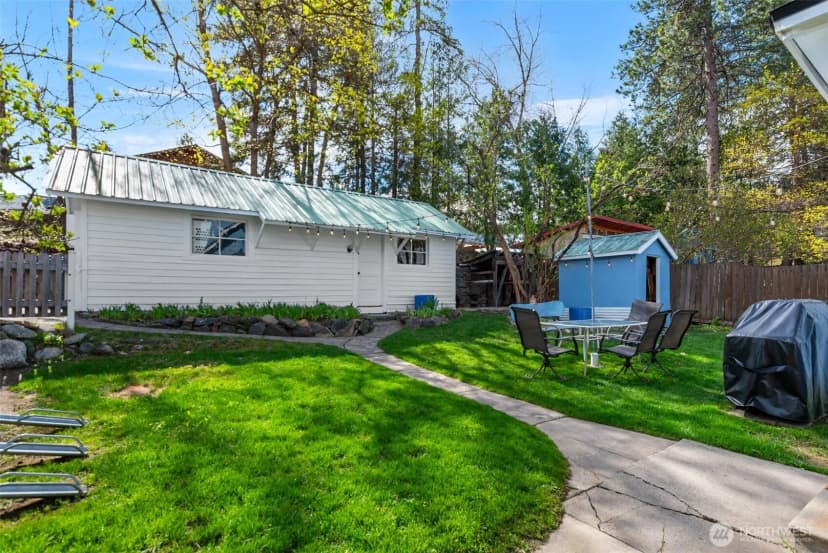 Property photo for 253 Benton Street, Leavenworth photo 33