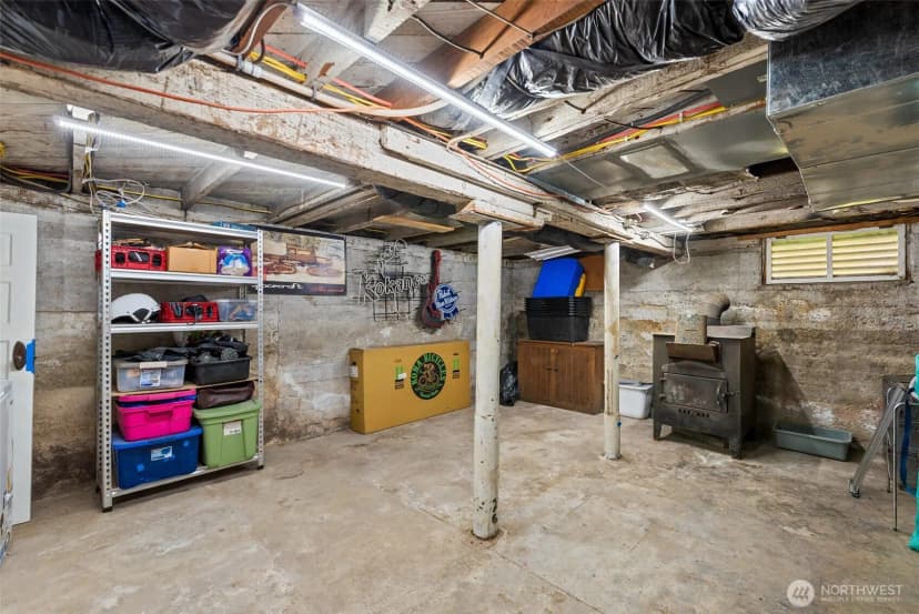 Property photo for 253 Benton Street, Leavenworth photo 31