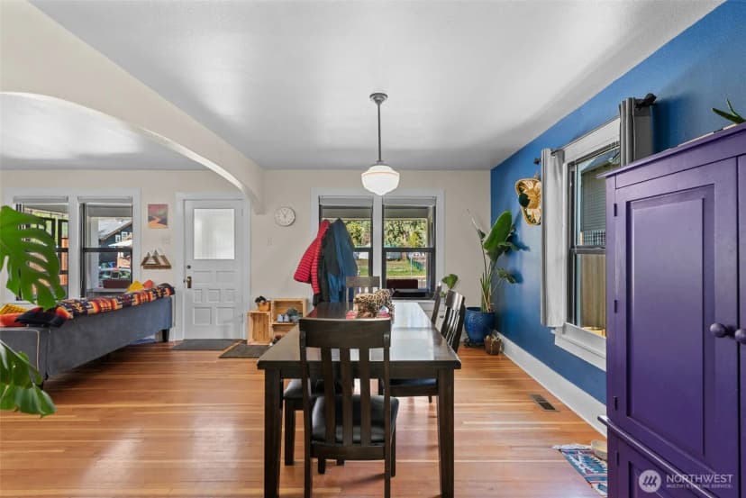 Property photo for 253 Benton Street, Leavenworth photo 11