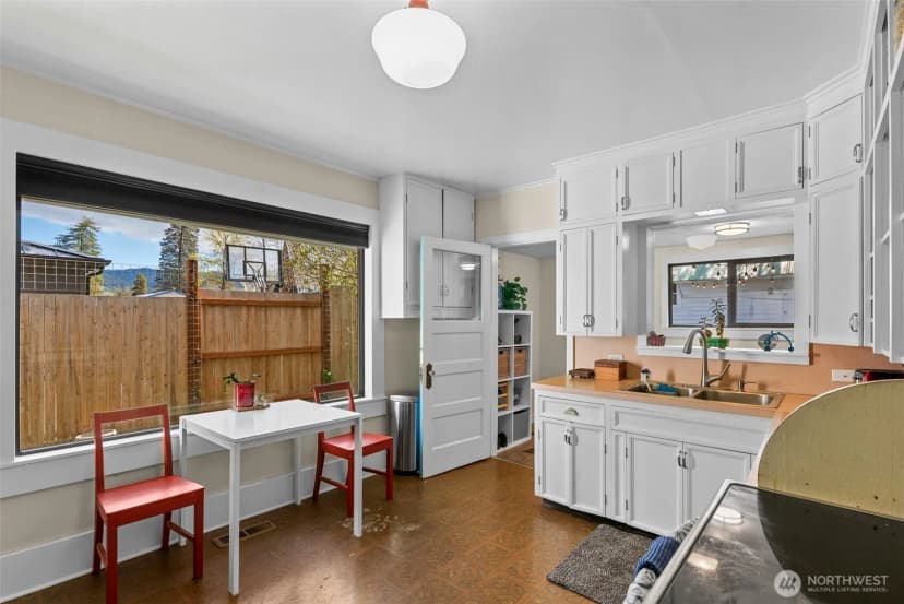 Property photo for 253 Benton Street, Leavenworth photo 16