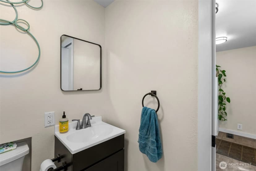 Property photo for 253 Benton Street, Leavenworth photo 21