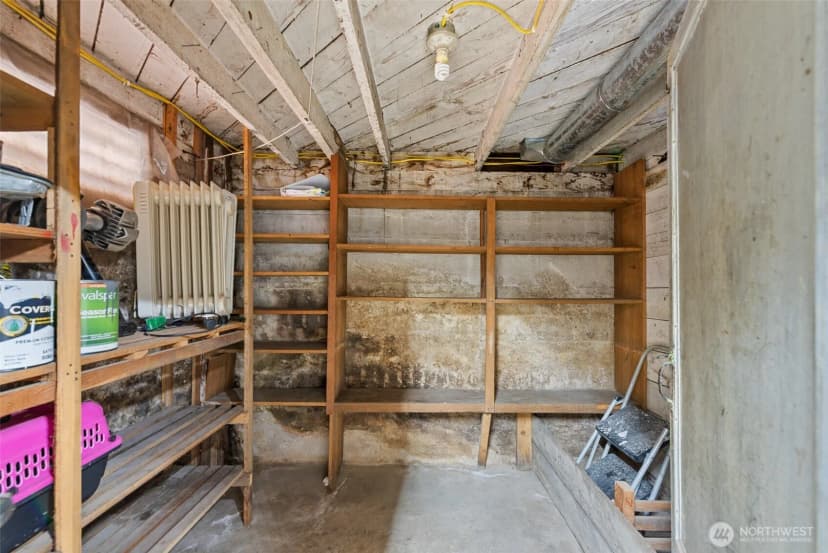 Property photo for 253 Benton Street, Leavenworth photo 30