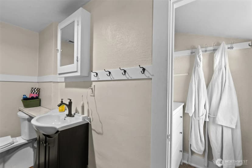 Property photo for 253 Benton Street, Leavenworth photo 28