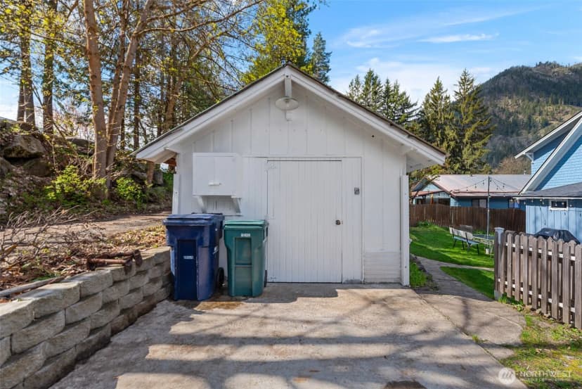 Property photo for 253 Benton Street, Leavenworth photo 36