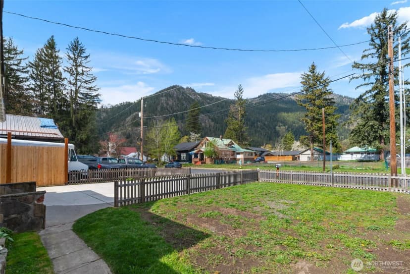 Property photo for 253 Benton Street, Leavenworth photo 40