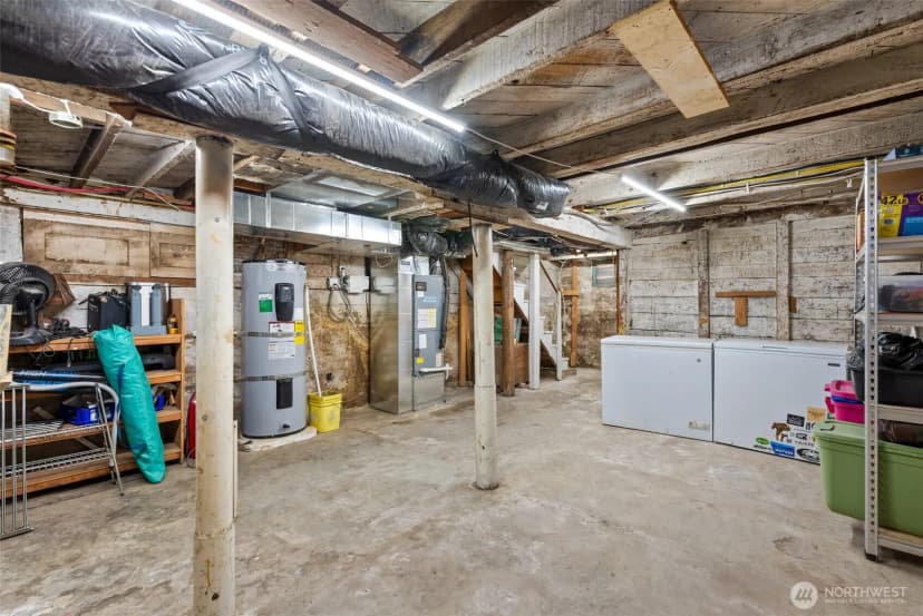 Property photo for 253 Benton Street, Leavenworth photo 32
