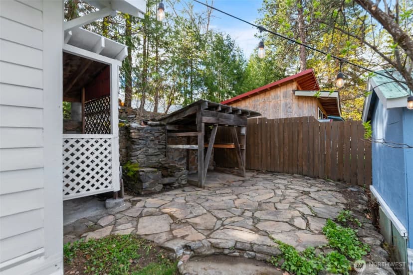 Property photo for 253 Benton Street, Leavenworth photo 38