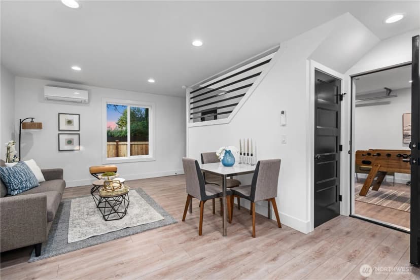 Property photo for 9731 13th Avenue Nw, Seattle photo 11