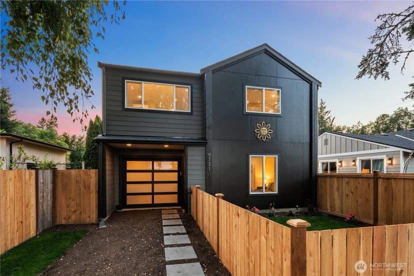 Property photo for 9731 13th Avenue Nw, Seattle photo 25