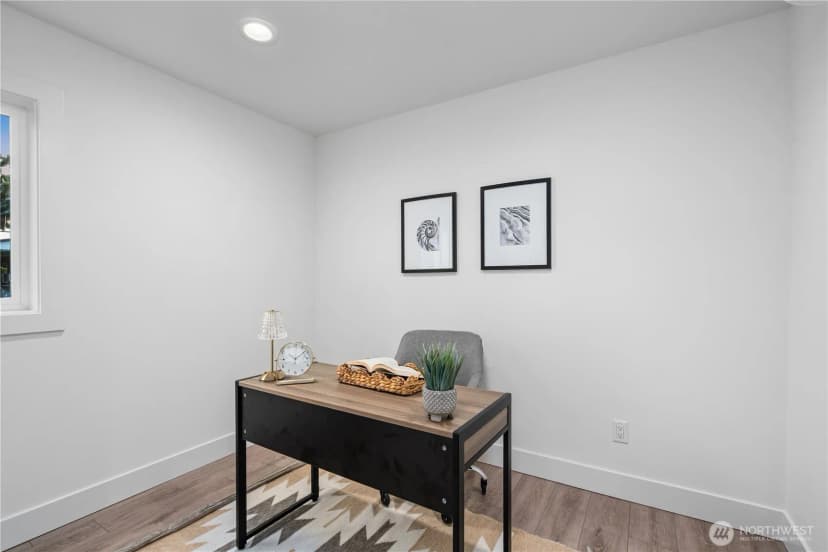 Property photo for 9731 13th Avenue Nw, Seattle photo 20