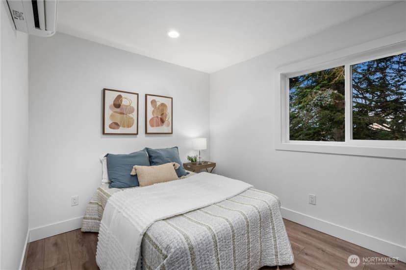 Property photo for 9731 13th Avenue Nw, Seattle photo 18