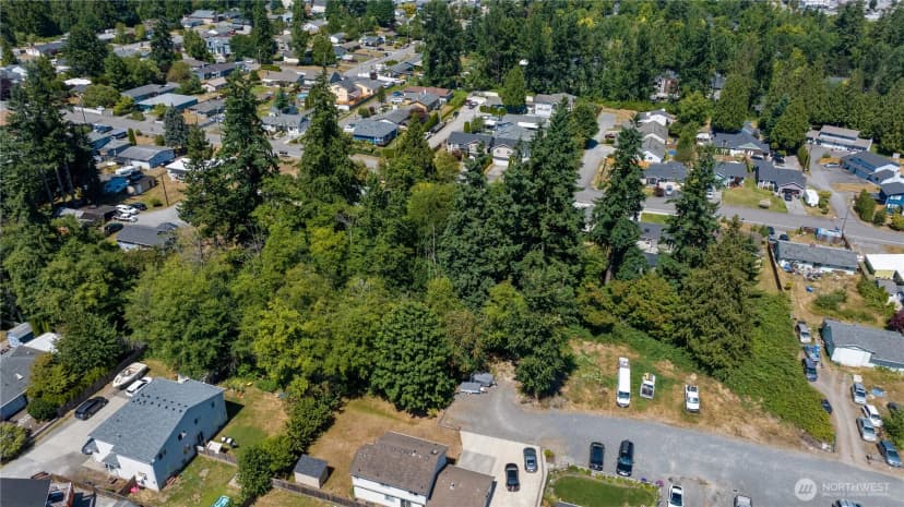Property photo for 2 Xx 106th Street Se, Everett photo 12