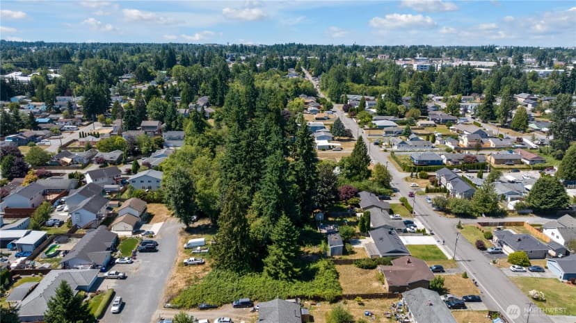 Property photo for 2 Xx 106th Street Se, Everett photo 4