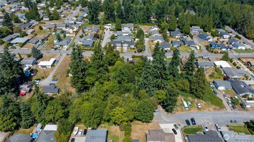 Property photo for 2 Xx 106th Street Se, Everett photo 10
