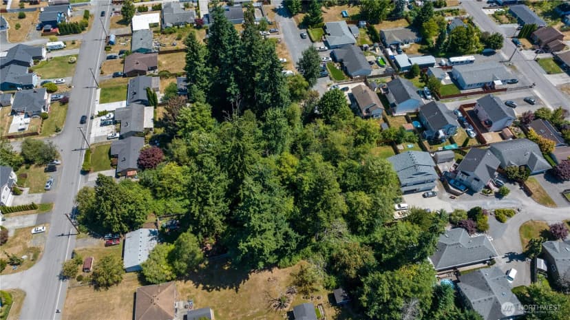 Property photo for 2 Xx 106th Street Se, Everett photo 8