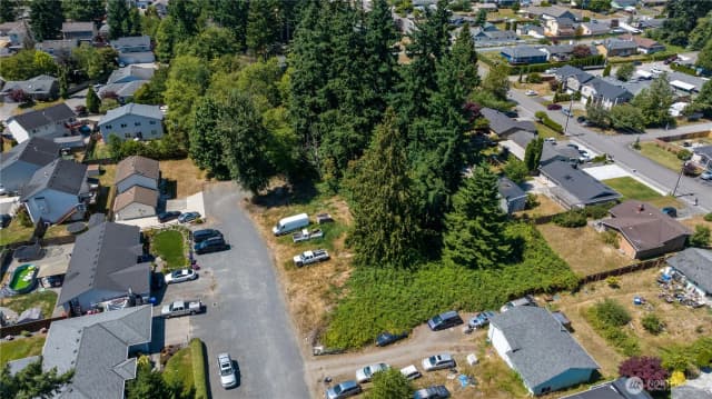 Property photo for 2 Xx 106th Street Se, Everett photo 3