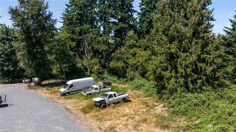 Property photo for 2 Xx 106th Street Se, Everett photo 14
