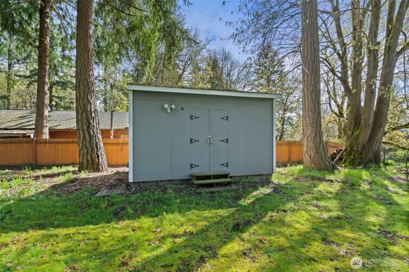 Property photo for 8628 358th Street S, Roy photo 25