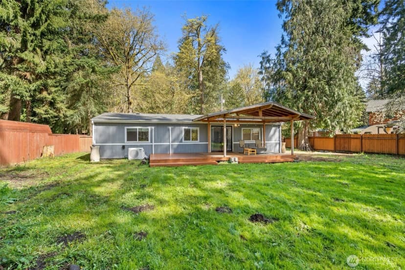 Property photo for 8628 358th Street S, Roy photo 18