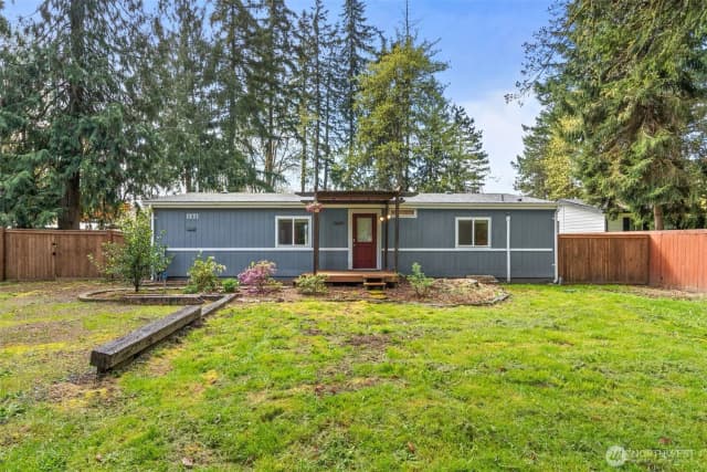 Property photo for 8628 358th Street S, Roy