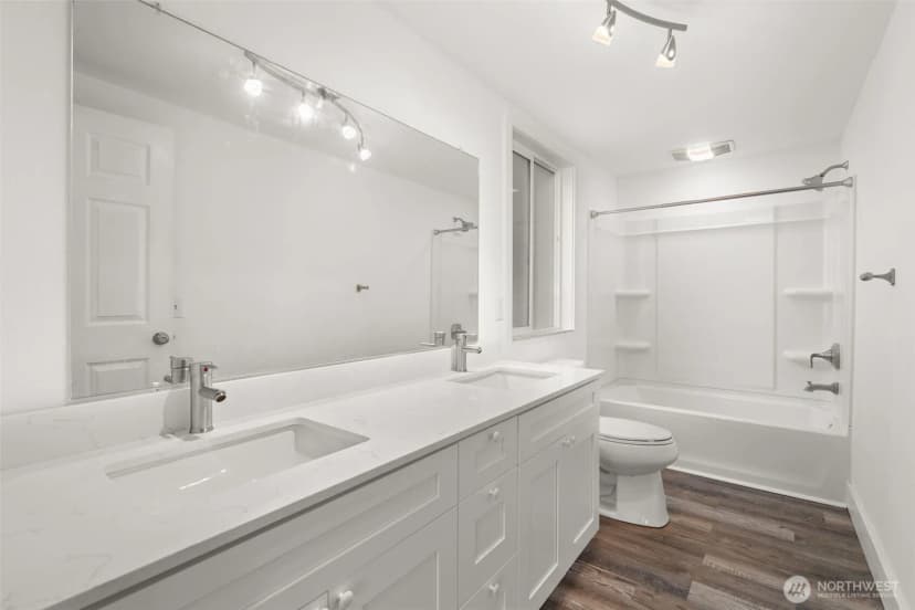 Property photo for 8628 358th Street S, Roy photo 13