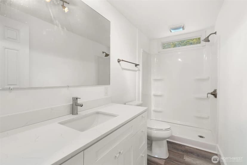 Property photo for 8628 358th Street S, Roy photo 16