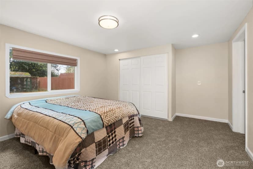 Property photo for 8628 358th Street S, Roy photo 11
